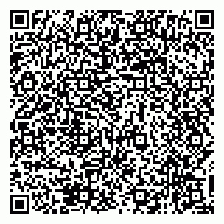 vCard 79138274136