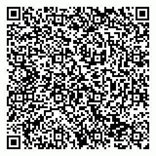 vCard 79138274166