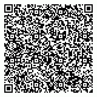 vCard 79138274167