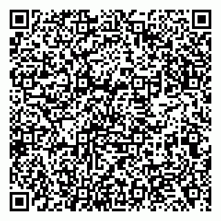 vCard 79138274191