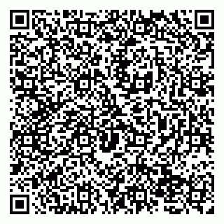 vCard 79138274231