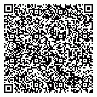 vCard 79138274232
