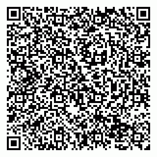 vCard 79138274262
