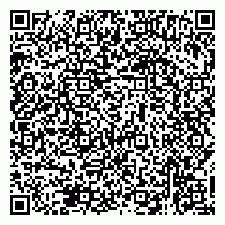 vCard 79138274263