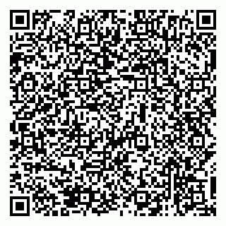 vCard 79138274335
