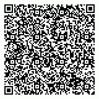vCard 79138274348