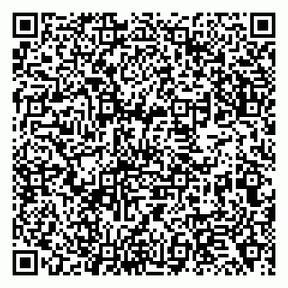 vCard 79138274366