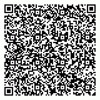 vCard 79138274459