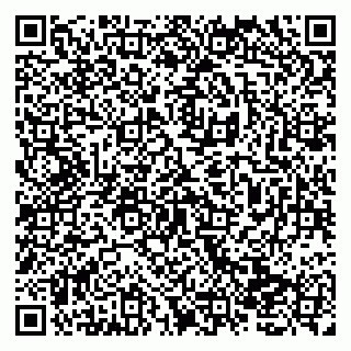 vCard 79138274530