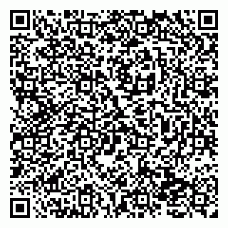 vCard 79138274580