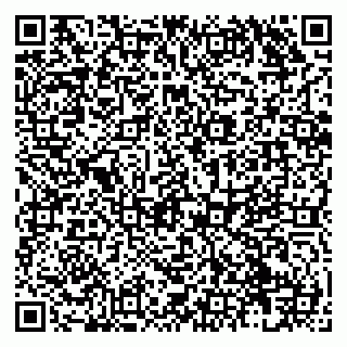 vCard 79138274591
