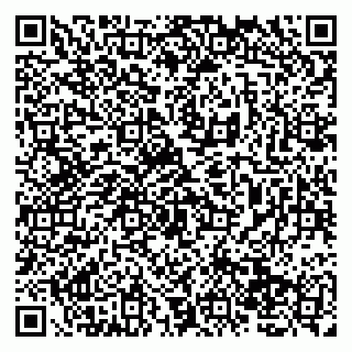 vCard 79138274619