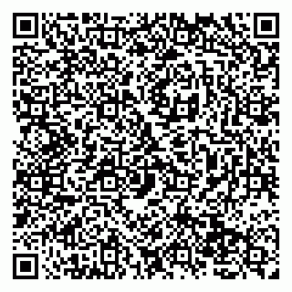 vCard 79138274643