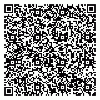 vCard 79138274652