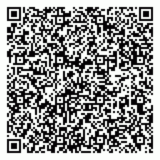 vCard 79138274656