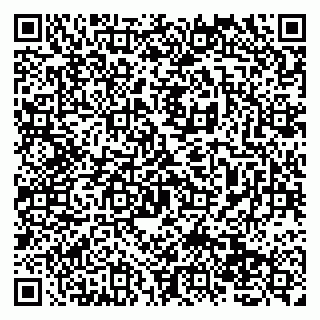 vCard 79138274663