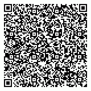 vCard 79138274682