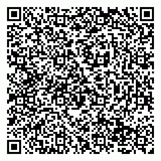 vCard 79138274686