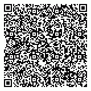 vCard 79138274693