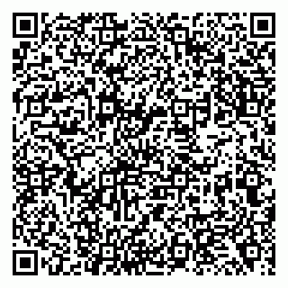 vCard 79138274696
