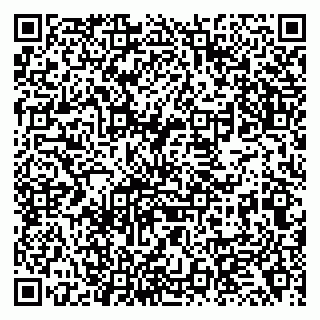 vCard 79138274697