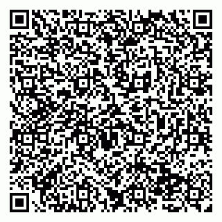 vCard 79138274726