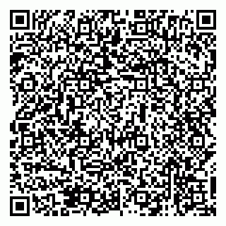 vCard 79138274727