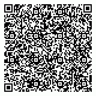 vCard 79138274751