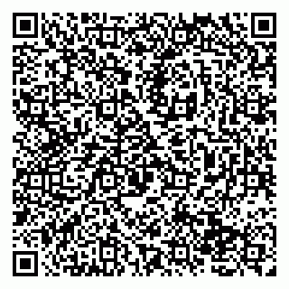 vCard 79138274752