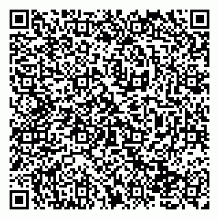 vCard 79138274792