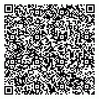 vCard 79138274841