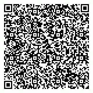 vCard 79138275035