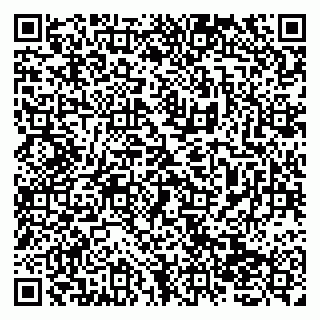 vCard 79138275083
