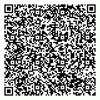 vCard 79138275167