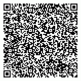 vCard 79138275366