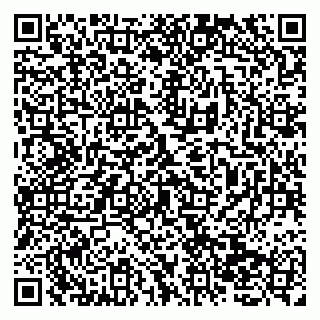 vCard 79138275437