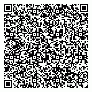 vCard 79138275486
