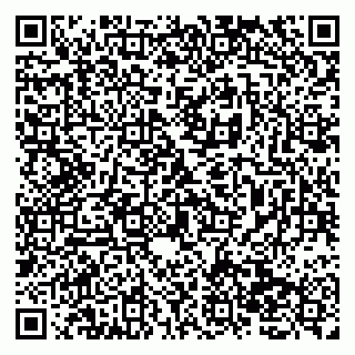 vCard 79138275489