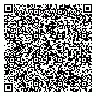 vCard 79138276002