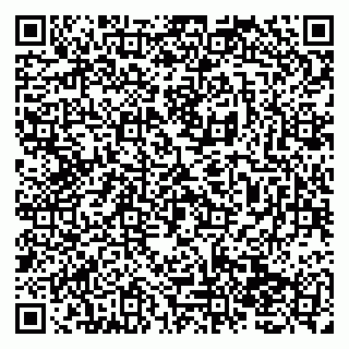 vCard 79138276014