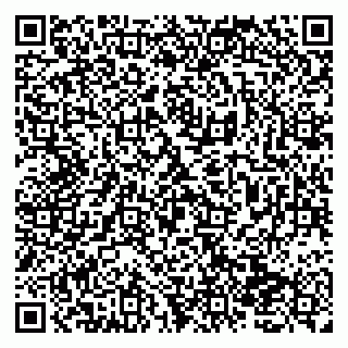 vCard 79138276128