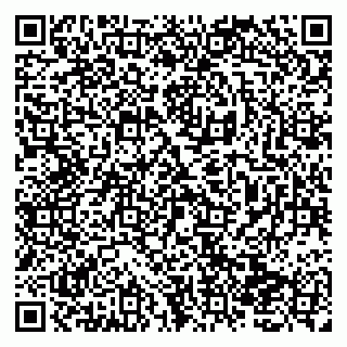 vCard 79138276131