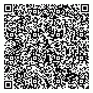 vCard 79138276136