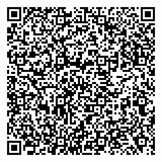 vCard 79138276147