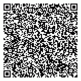vCard 79138276166