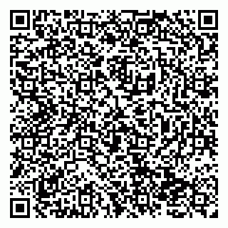 vCard 79138276167