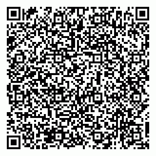 vCard 79138276179