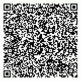 vCard 79138276201