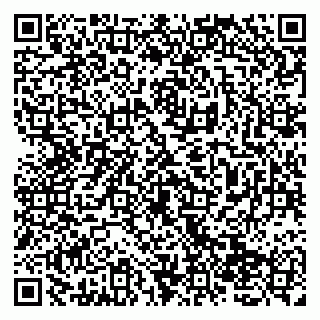 vCard 79138276232