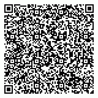 vCard 79138276239